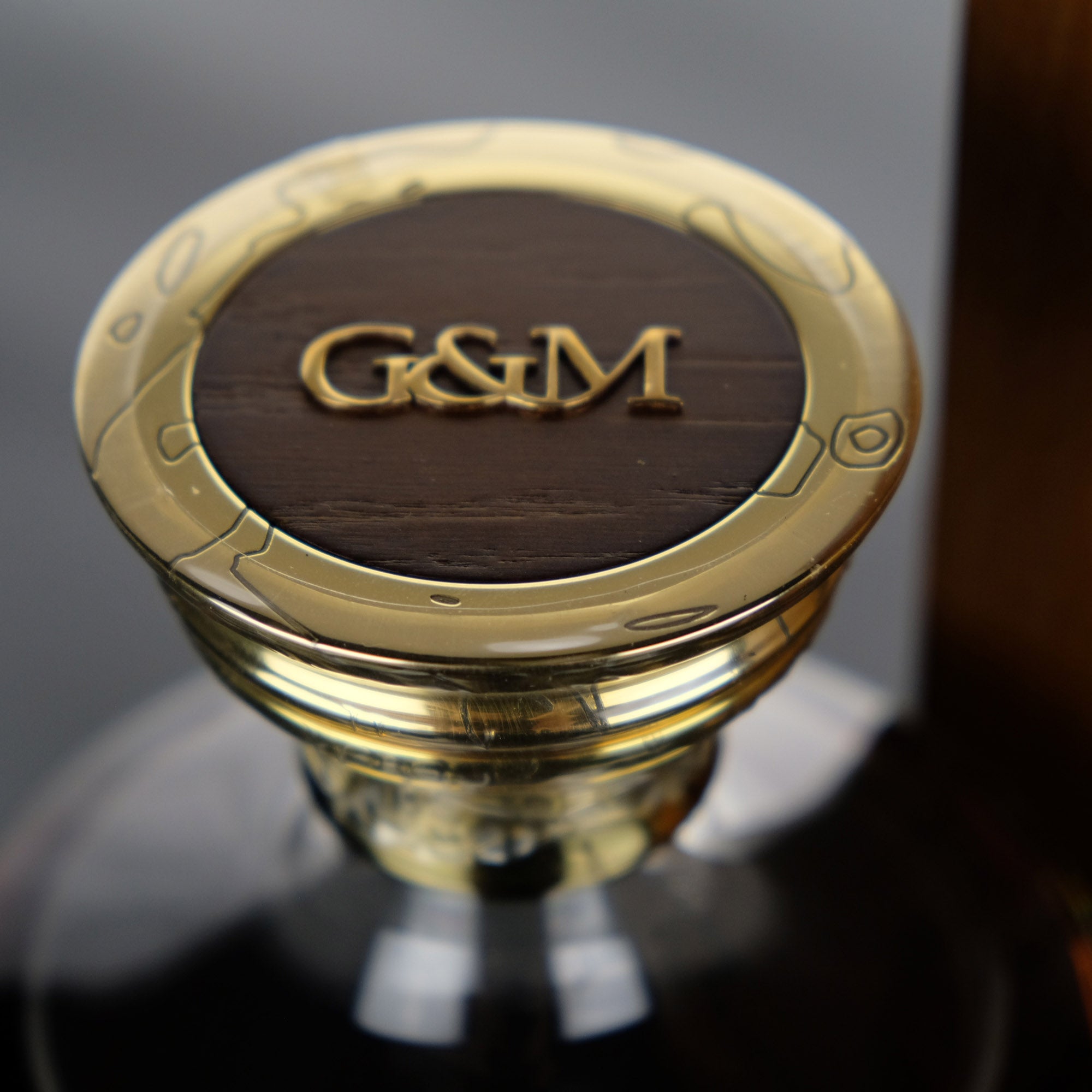 Longmorn 1961-2018 | 57 Year Old Gordon & MacPhail Private Collection Twin Set