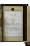 Longmorn 1961-2018 | 57 Year Old Gordon & MacPhail Private Collection Twin Set