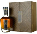 Caol Ila 1968-2018 | 50 Year Old Gordon & MacPhail Private Collection Single Cask 4021901