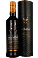 Glenfiddich Experimental Series 2 Project XX