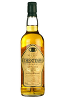 Auchentoshan Select Early 2000s