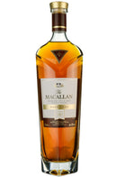 Macallan Rare Cask Batch No 1 | 2019 Release