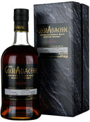 Glenallachie 2006-2019 | 13 Year Old Single Cask 6580 Batch 2