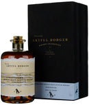 Springbank 2000-2019 | 18 Year Old Artful Dodger Whisky Collective Single Cask 646