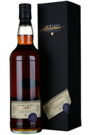 Caol Ila 2007-2020 | 13 Year Old Adelphi Selection Single Cask 301264
