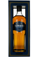 Tamdhu 15 Year Old Limited Release