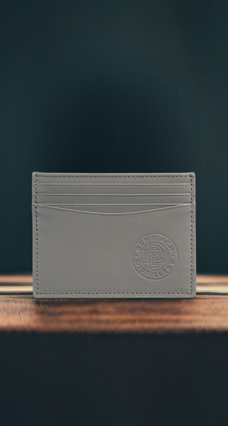 BBR_Wallet6.jpg