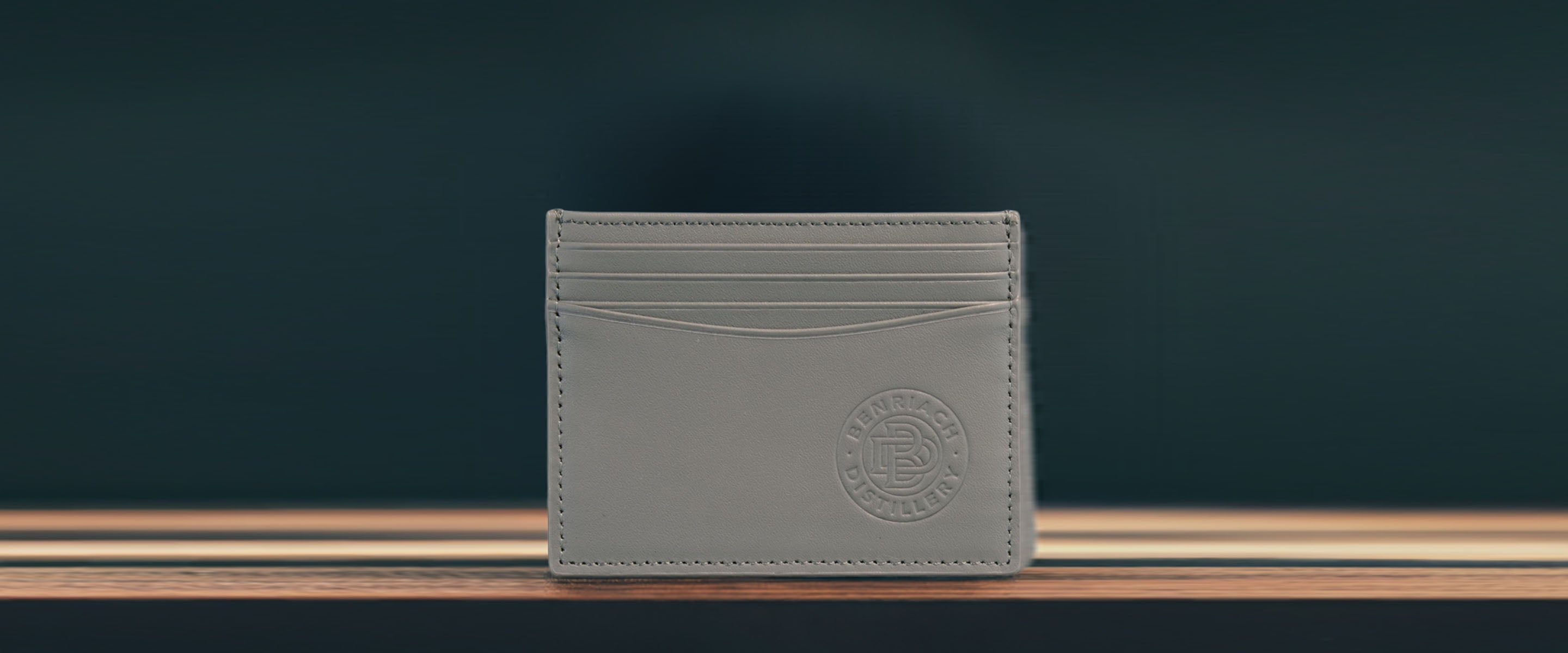 BBR_Wallet7.jpg