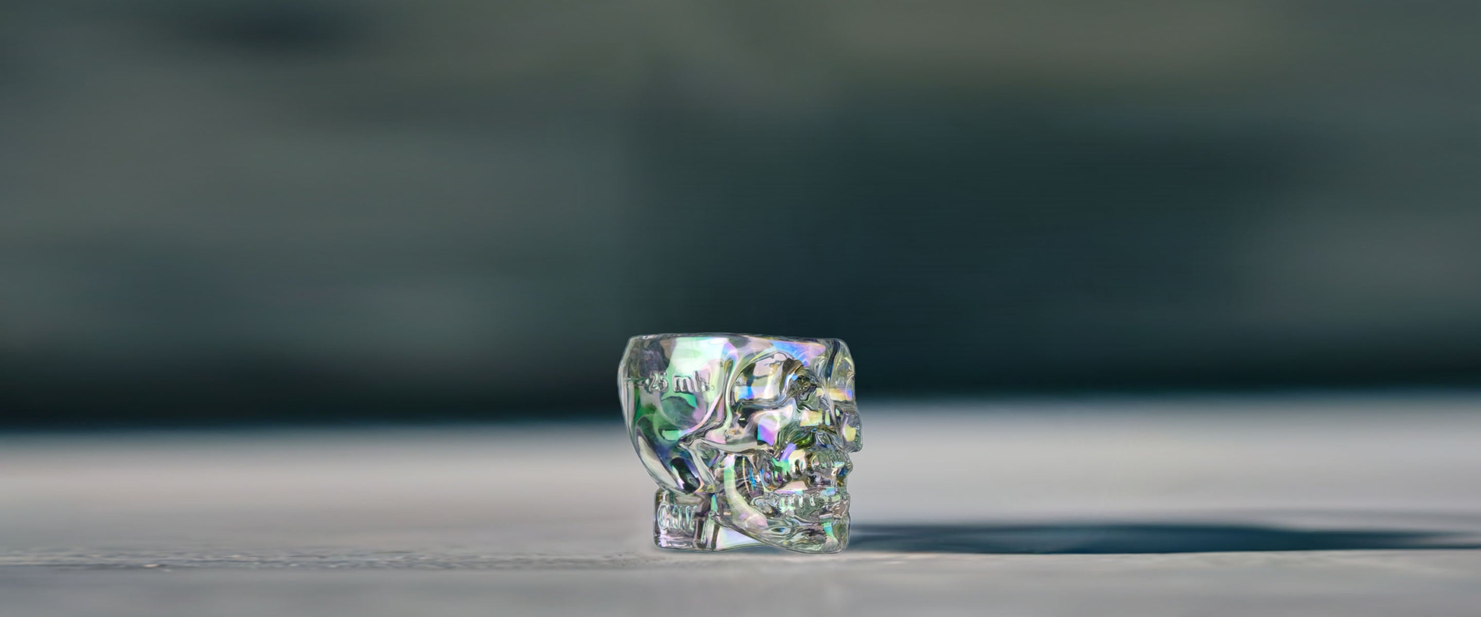 Crystal_Head_Shot_Glass1.jpg
