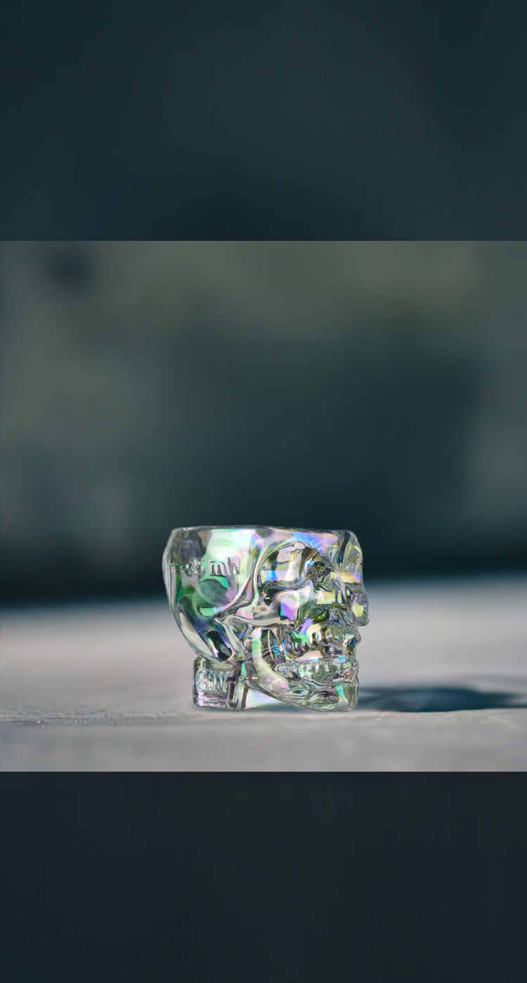 Crystal_Head_Shot_Glass2.jpg
