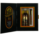 Glenfarclas 105 Cask Strength The Best Shot Of The Day Miniature Set