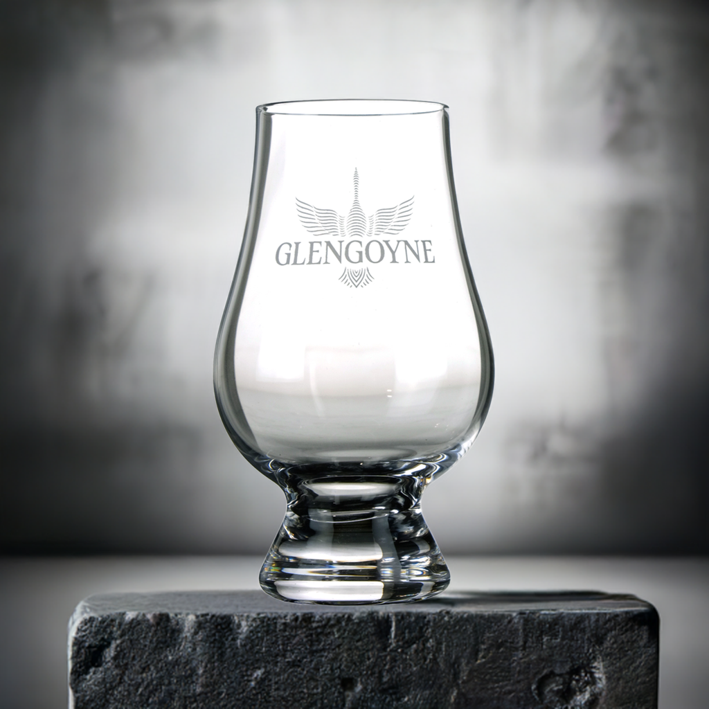 Glengoyne Glass2.png__PID:4e6f10e0-8b2a-4a50-a61e-c81b415870a5