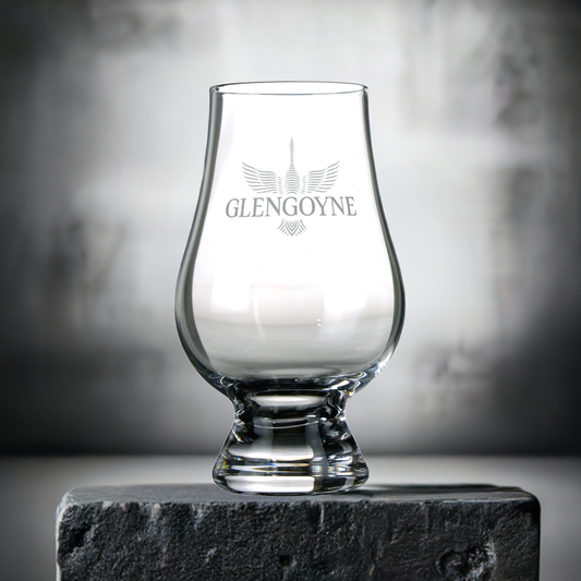 Glengoyne Glass2.png__PID:4e6f10e0-8b2a-4a50-a61e-c81b415870a5