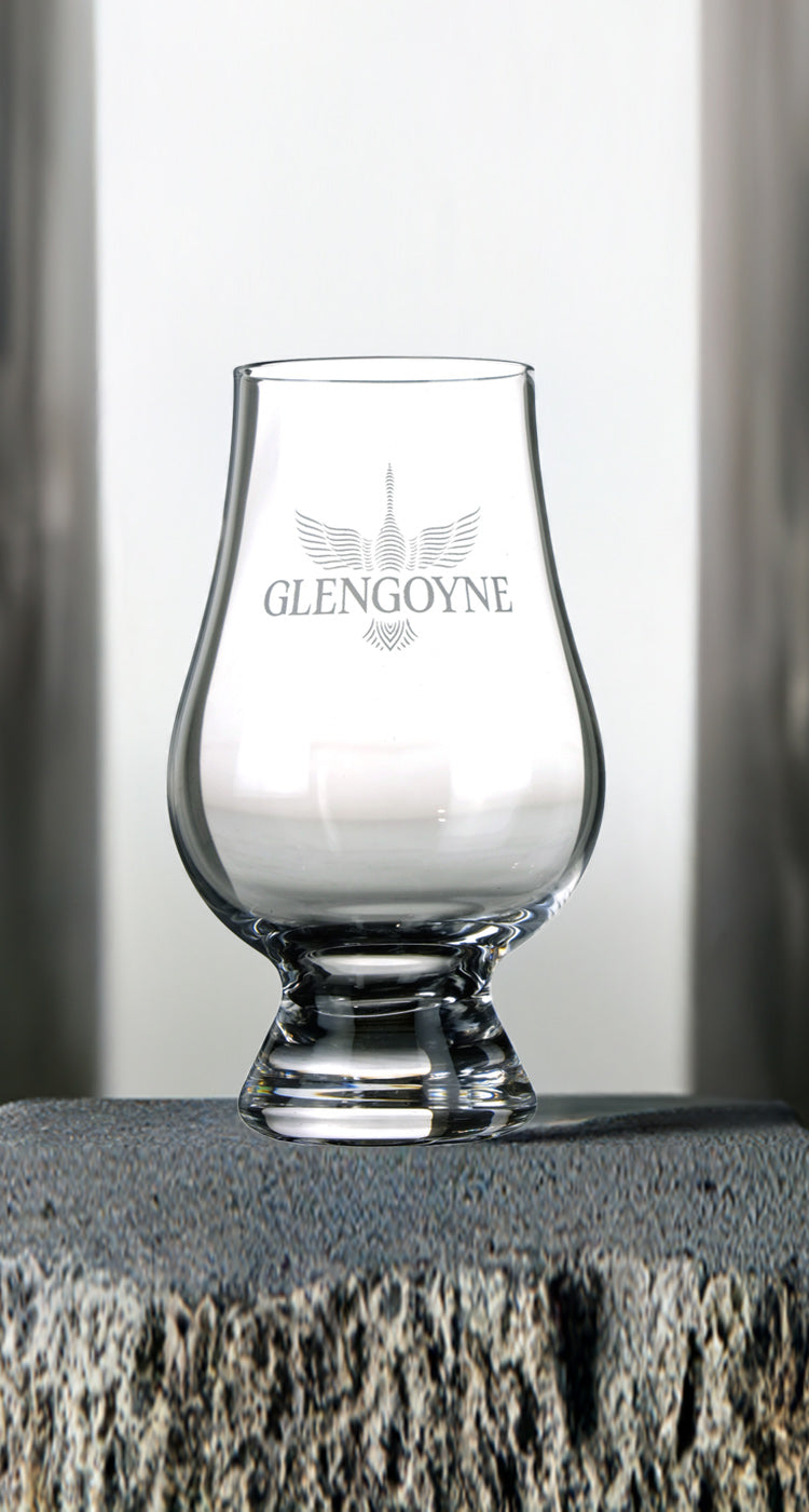 Glengoyne_Glass_4.jpg