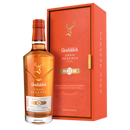Glenfiddich 21 Year Old Gran Reserva | Rum Cask Finish