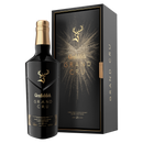Glenfiddich Grand Cru 23 Year Old