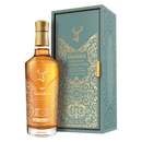 Glenfiddich 26 Year Old Grande Couronne