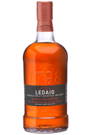 Ledaig Rioja Cask Finish | Sinclair Series