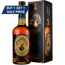 Michter's US*1 Bourbon Small Batch Bottled 2021