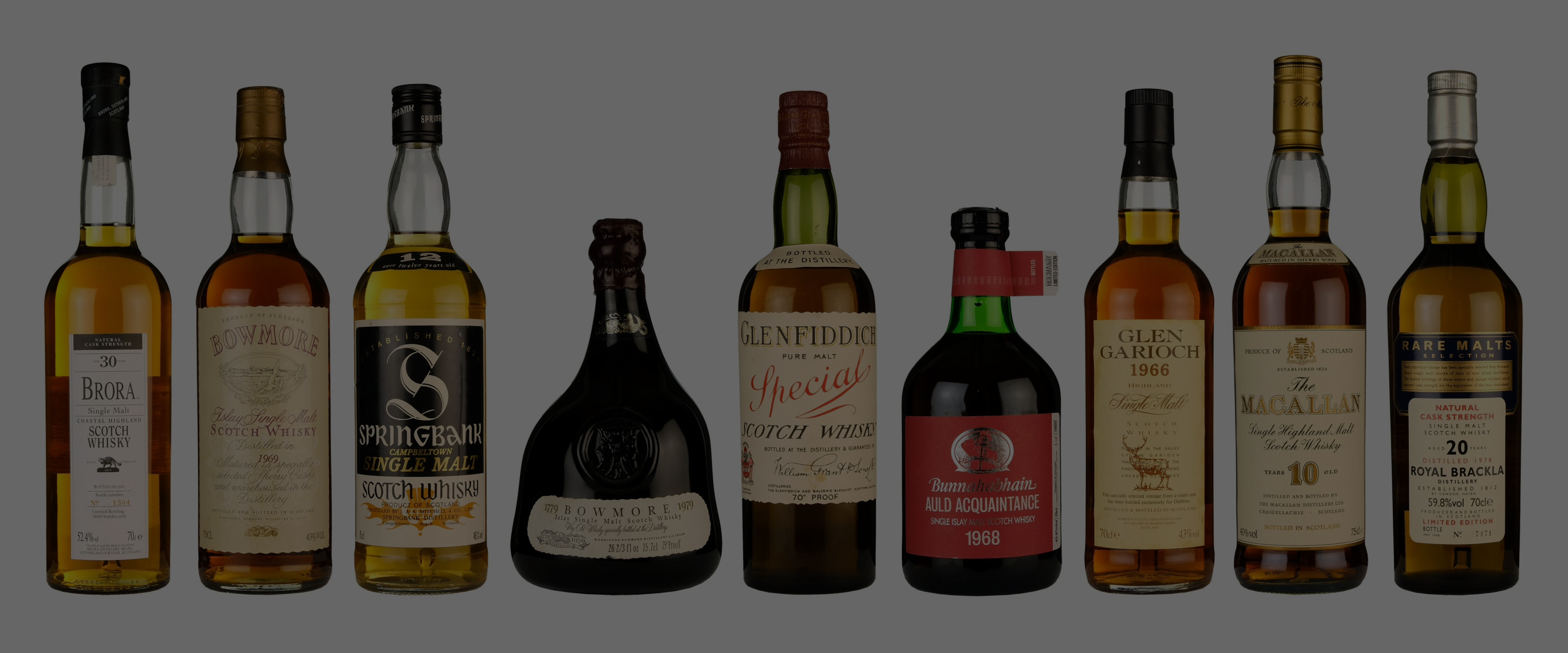 Old_and_Rare_Whisky_Faded.png