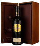 Glenfiddich 30 Year Old Cask Selection 00018