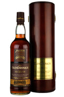 Glendronach 33 Year Old Sherry Cask Bottled 2004