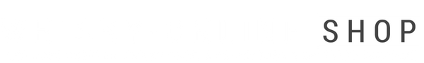 Whisky-Online Shop