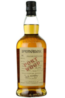 Springbank 1989-2004 | 14 Year Old Port Wood