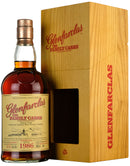 Glenfarclas 1986-2018 | 32 Year Old The Family Cask 4335