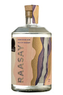 Isle Of Raasay Gin