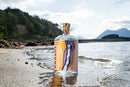 Isle Of Raasay Gin