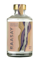 Isle Of Raasay Gin 20cl