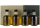 Whisky-Online Virtual Tasting | Ardnamurchan With Connal Mackenzie