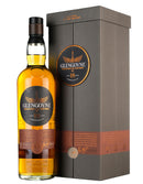 Glengoyne 18 Year Old | Bottled 2021