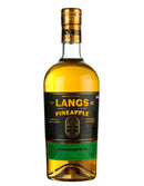 Langs Pineapple Rum