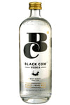 Black Cow Pure Milk Vodka