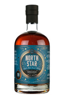 Bunnahabhain 2009-2020 | 11 Year Old North Star Spirits