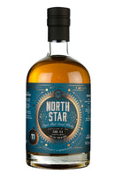 Caol Ila 2009-2020 | 11 Year Old North Star Spirits