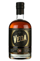 Vega 2000-2020 | 20 Year Old North Star Spirits