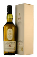 Lagavulin 8 Year Old