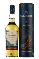Talisker 8 Year Old | Special Releases 2020
