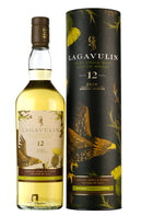 Lagavulin 12 Year Old | Special Releases 2020