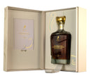 John Walker & Sons 28 Year Old Bicentenary Blend