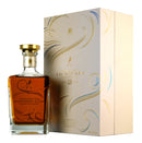 John Walker & Sons 28 Year Old Bicentenary Blend