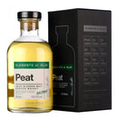 Elements Of Islay | Peat Full Proof