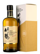 Nikka Taketsuru Pure Malt