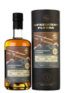 Bowmore 1997-2020 | 23 Year Old Infrequent Flyers