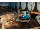 Whisky-Online Virtual Tasting | Isle Of Raasay Distillery
