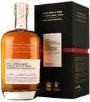 Glenburgie 1975-2020 | 45 Year Old Berry Bros & Rudd Single Cask 6011