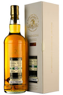 Aultmore 2008-2021 | 12 Year Old Duncan Taylor Cask 95900330